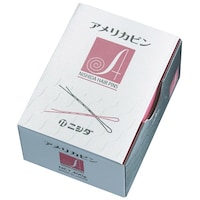 �j�V�_�@�s��