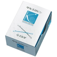 �j�V�_�@�b�ۋʕt�s���@�R�O�O��