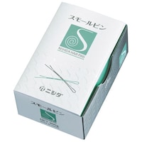 �j�V�_�@�X���[���s���@�R�O�O��