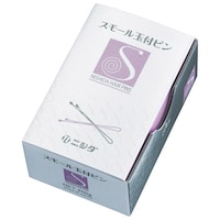 �j�V�_�@�X���[���ʕt�s���@�Q�O�O��