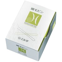 �j�V�_�@�זуs���@�P�Q�O��