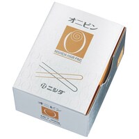 �j�V�_�@�I�j�s���@�R�O�O��