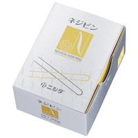 �j�V�_�@�l�W�s���@�R�O�O��