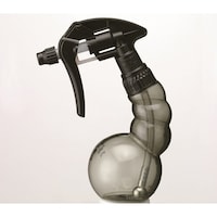 �x�r�p�[�N�@�v���X�v���C���[�@�Q�T�O�����@�u���b�N