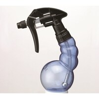 �x�r�p�[�N�@�v���X�v���C���[�@�Q�T�O�����@�u���[