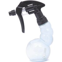 �x�r�p�[�N�@�v���X�v���C���[�@�Q�T�O�����@�N���A