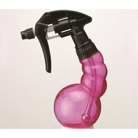 �x�r�p�[�N�@�v���X�v���C���[�@�Q�T�O�����@�s���N