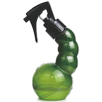 �x�r�p�[�N�@�~�j�X�v���C���[�@�f�B�[�v�O���[��