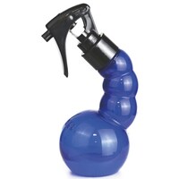 �x�r�p�[�N�@�~�j�X�v���C���[�@�f�B�[�v�u���[