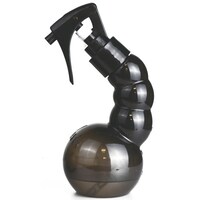 �x�r�p�[�N�@�~�j�X�v���C���[�@�f�B�[�v�u���b�N