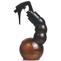 �x�r�p�[�N�@�~�j�X�v���C���[�@�f�B�[�v�u���E��