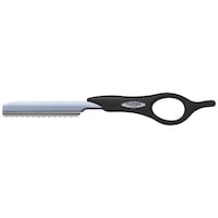 �t�F�U�[�@�X�^�C�����O���U�[�r