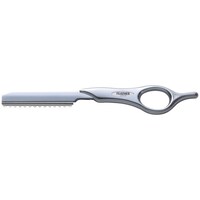 �t�F�U�[�@�X�^�C�����O���U�[�r�@�V���o�[