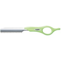 �t�F�U�[�@�X�^�C�����O���U�[�r�@�~���g�O���[��