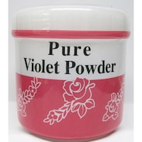 �s���A�[�@�o�C�I���b�g�p�E�_�[�@�Q�U�O��