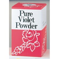 �s���A�[�@�o�C�I���b�g�p�E�_�[�@�T�O�O��