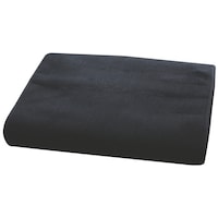 �X�Y�����@�^�I���@�R�ہ@�Q�Q�O��@�u���b�N