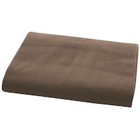 �X�Y�����@�^�I���@�R�ہ@�Q�Q�O��@�_�[�N�u���E��