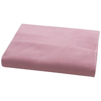 �X�Y�����@�^�I���@�R�ہ@�Q�Q�O��@�s���N