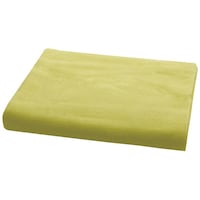 �X�Y�����@�^�I���@�R�ہ@�Q�Q�O��@�C�G���[