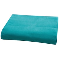 �X�Y�����@�^�I���@�R�ہ@�Q�Q�O��@�O���[��