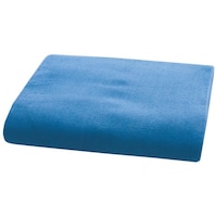 �X�Y�����@�^�I���@�R�ہ@�Q�Q�O��@�u���[