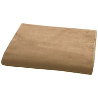 �X�Y�����@�^�I���@�R�ہ@�Q�Q�O��@�u���E��