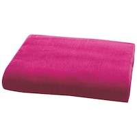 �X�Y�����@�^�I���@�R�ہ@�Q�Q�O��@�G���W