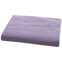 �X�Y�����@�^�I���@�R�ہ@�Q�Q�O��@�����T�L