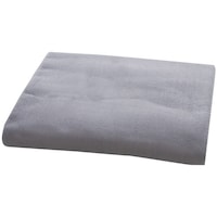 �X�Y�����@�^�I���@�R�ہ@�Q�Q�O��@�O���[