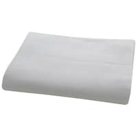 �X�Y�����@�^�I���@�R�ہ@�Q�Q�O��@�z���C�g