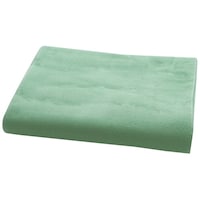 �X�Y�����@�^�I���@�R�ہ@�Q�Q�O��@���O���[��