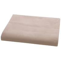 �X�Y�����@�^�I���@�R�ہ@�Q�Q�O��@�x�[�W��