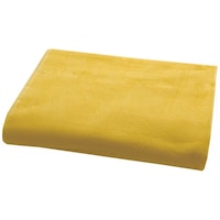 �X�Y�����@�^�I���@�R�ہ@�Q�Q�O��@�S�[���h