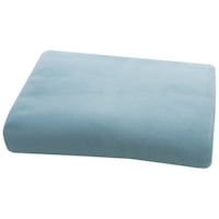 �X�Y�����@�^�I���@�R�ہ@�Q�Q�O��@�X�J�C�u���[