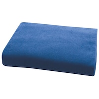 �X�Y�����@�^�I���@�R�ہ@�Q�Q�O��@�R��