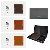 ���ʃw�A�t�@���f�[�V����