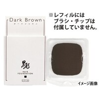 ���ʃw�A�t�@���f�[�V�����@�l�ց@�i�`�������u���E��