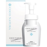 �R�R�i�`�����@�{�f�B�P�A�t�H�[��