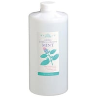 �i�o�R���j�A�@�W�W�O�P�@�^�I���R�����@�~���g