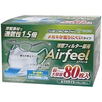 ���R�C�@�G�A�t�B�[���}�X�N�@���K�l�p�@�ӂ��T�C�Y