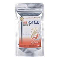 ��p�@�z�b�g�^�u�d�Y�_���@�b�������������@�X�����@���Q�܈ȏォ�璍���\�i�̔����i�͂P�ܒP�ʂ̉��i�j