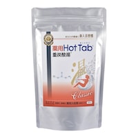 ��p�@�z�b�g�^�u�d�Y�_���@�b�������������@�S�T����