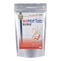 ��p�@�z�b�g�^�u�d�Y�_���@�b�������������@�X�O����