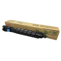 ���T�C�N���g�i�[�@�b�s�Q�O�R�S�P�X�b�@�����[�X�i�@�x�m�t�C�����Ή�