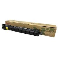 ���T�C�N���g�i�[�@�b�s�Q�O�R�S�Q�P�x�@�����[�X�i�@�x�m�t�C�����Ή�