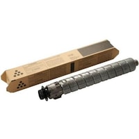 �����g�i�[�@�u���b�N�@�h�o�@�b�W�T�O�O�i�U�O�O�V�P�W�j