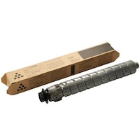 �����g�i�[�@�u���b�N�@�h�o�@�b�W�T�O�O�g�i�U�O�O�V�Q�Q�j