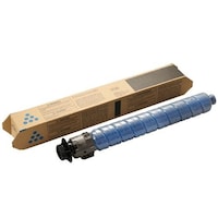 �����g�i�[�@�V�A���@�h�o�@�b�W�T�O�O�g�i�U�O�O�V�Q�V�j