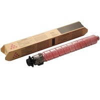 �����g�i�[�@�}�[���^�@�h�o�@�b�W�T�O�O�g�i�U�O�O�V�Q�U�j